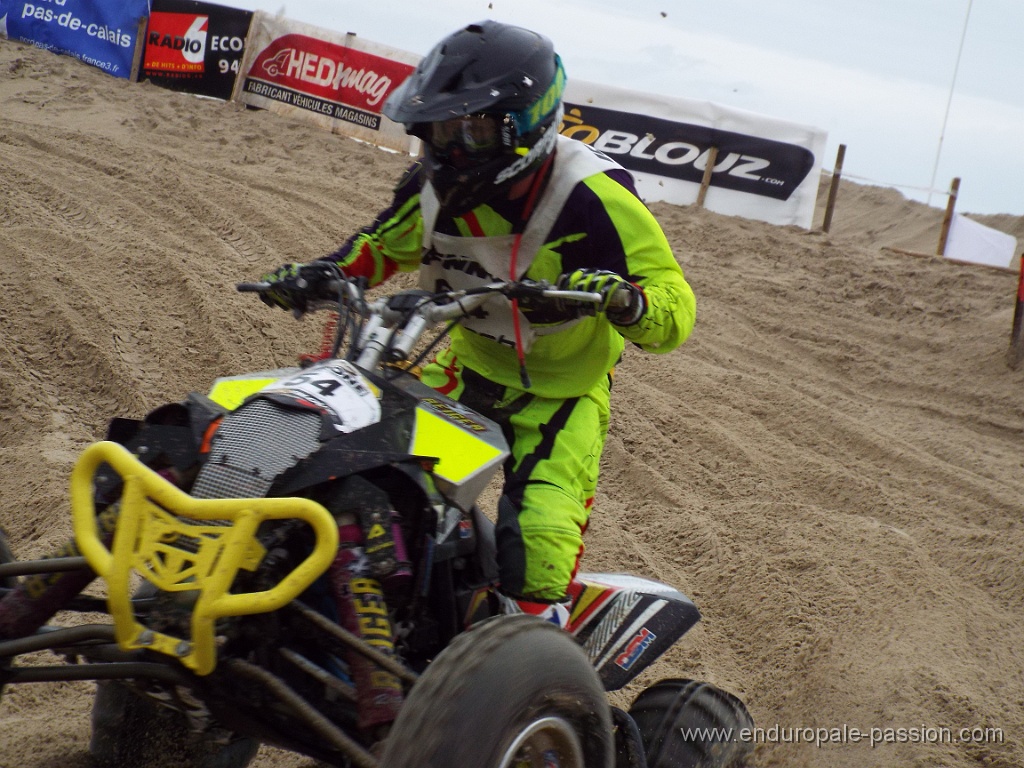 course des Quads Touquet Pas-de-Calais 2016 (514).JPG